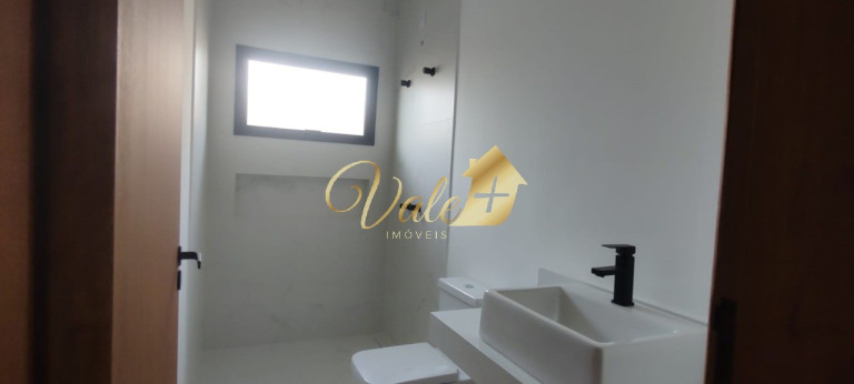 Imagem Casa com 3 Quartos à Venda, 156 m² em Bairro Do Grama - Caçapava Imagem Casa com 3 Quartos à Venda, 156 m² em Bairro Do Grama - Caçapava