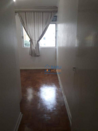 Imagem Apartamento com 2 Quartos para Alugar, 72 m² em Higienópolis - São Paulo Imagem Apartamento com 2 Quartos para Alugar, 72 m² em Higienópolis - São Paulo