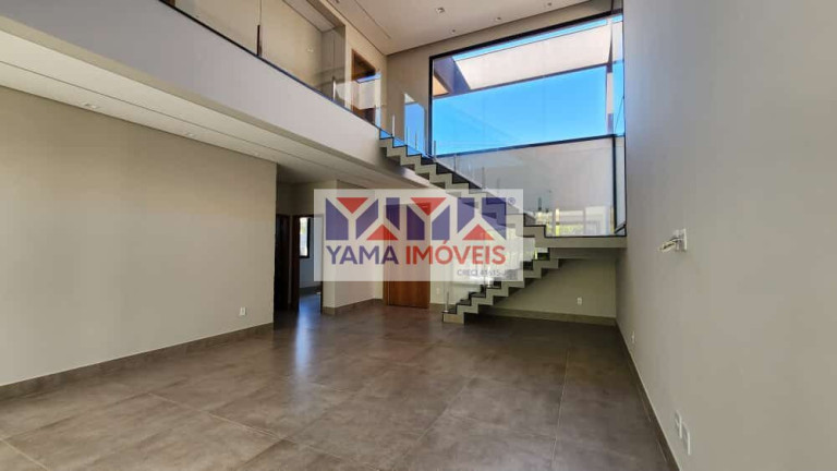 Imagem Casa com 3 Quartos à Venda, 301 m² em Residencial Alto Do Castelo - Ribeirão Preto Imagem Casa com 3 Quartos à Venda, 301 m² em Residencial Alto Do Castelo - Ribeirão Preto