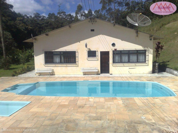 Imagem Imóvel com 5 Quartos à Venda, 80 m² em Jundiapeba - Mogi Das Cruzes Imagem Imóvel com 5 Quartos à Venda, 80 m² em Jundiapeba - Mogi Das Cruzes