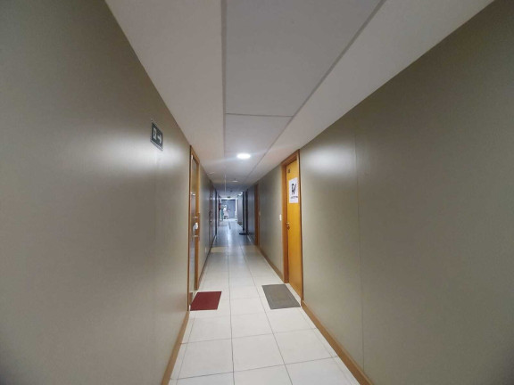 Imagem Sala Comercial à Venda, 24 m² em Pitangueiras - Lauro De Freitas