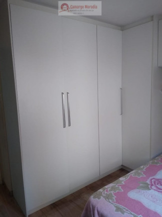 Imagem Apartamento com 2 Quartos à Venda, 48 m² em Mogi Moderno - Mogi Das Cruzes Imagem Apartamento com 2 Quartos à Venda, 48 m² em Mogi Moderno - Mogi Das Cruzes