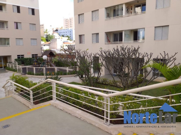 Imagem Apartamento com 2 Quartos à Venda, 50 m² em Imirim - São Paulo Imagem Apartamento com 2 Quartos à Venda, 50 m² em Imirim - São Paulo