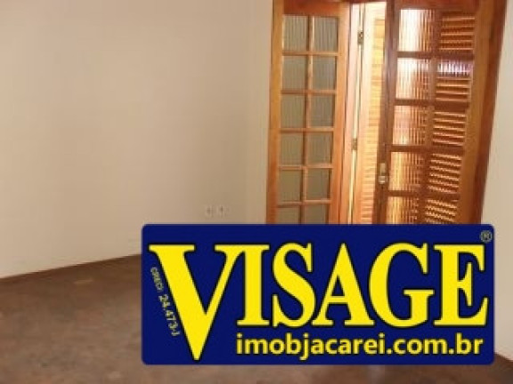 Imagem Casa com 4 Quartos à Venda, 200 m² em Jd. Terras De Sao Joao - Jacareí Imagem Casa com 4 Quartos à Venda, 200 m² em Jd. Terras De Sao Joao - Jacareí