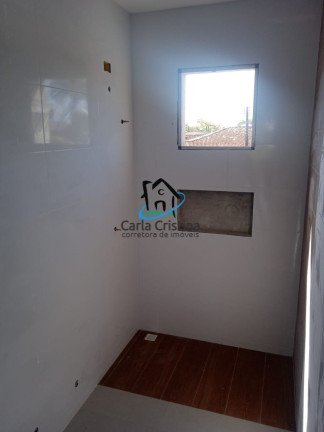 Imagem Sobrado com 3 Quartos à Venda, 140 m² em Balneário Canoas - Pontal Do Paraná Imagem Sobrado com 3 Quartos à Venda, 140 m² em Balneário Canoas - Pontal Do Paraná