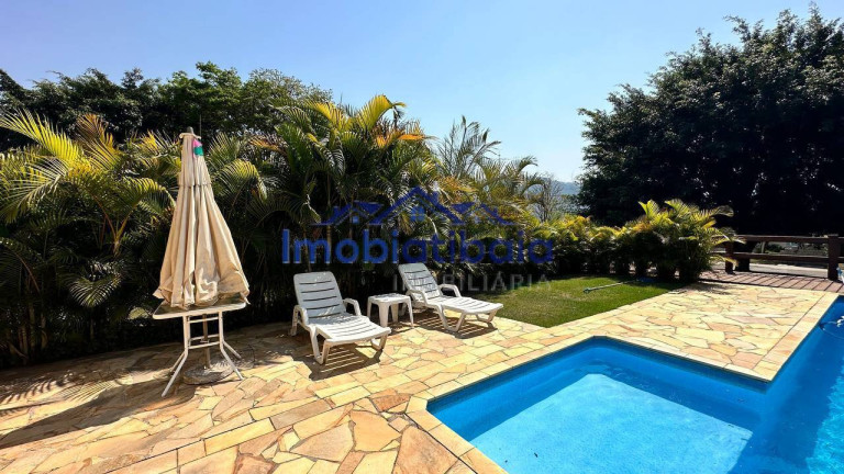 Imagem Chácara com 4 Quartos à Venda, 1.007 m² em Tanque - Atibaia Imagem Chácara com 4 Quartos à Venda, 1.007 m² em Tanque - Atibaia