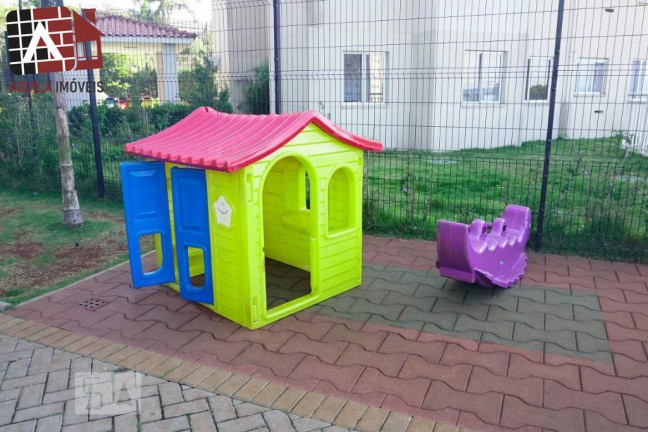 Imagem Apartamento com 2 Quartos à Venda, 41 m² em Ermelino Matarazzo - São Paulo Imagem Apartamento com 2 Quartos à Venda, 41 m² em Ermelino Matarazzo - São Paulo