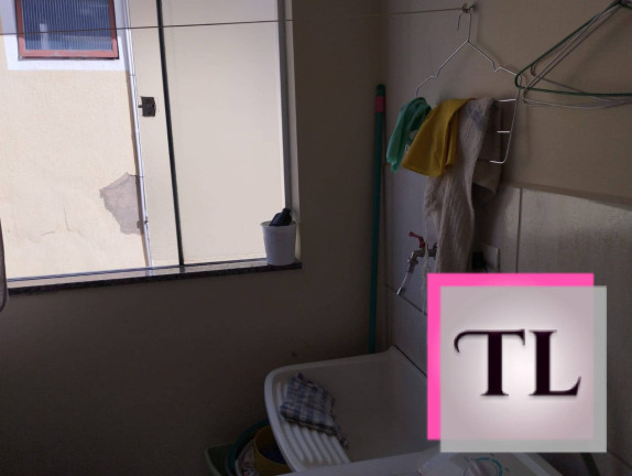 Imagem Apartamento com 2 Quartos à Venda, 66 m² em Jardim Das Hortênsias - Poços De Caldas Imagem Apartamento com 2 Quartos à Venda, 66 m² em Jardim Das Hortênsias - Poços De Caldas