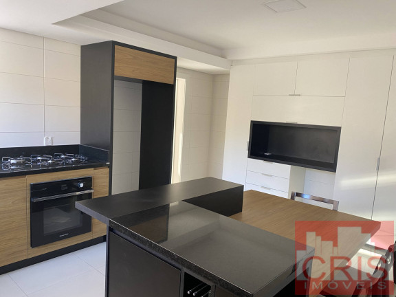 Imagem Apartamento com 3 Quartos à Venda, 421 m² em Maria Goretti - Bento Gonçalves Imagem Apartamento com 3 Quartos à Venda, 421 m² em Maria Goretti - Bento Gonçalves