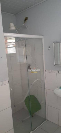 Imagem Sobrado com 3 Quartos à Venda, 150 m² em Ipiranga - São Paulo