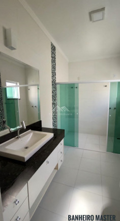 Imagem Casa com 4 Quartos à Venda, 289 m² em Condomínio Parque Esplanada - Votorantim Imagem Casa com 4 Quartos à Venda, 289 m² em Condomínio Parque Esplanada - Votorantim