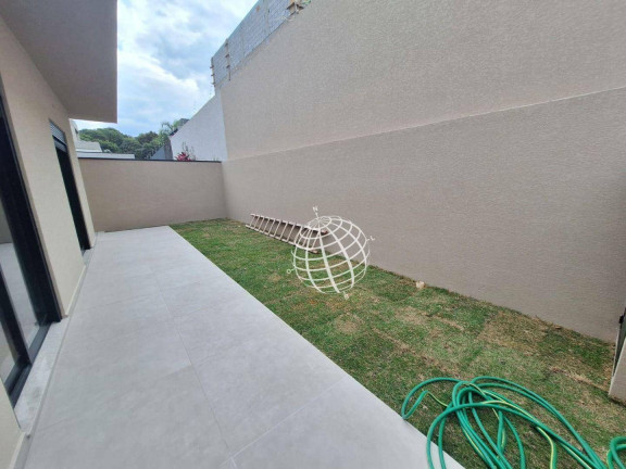 Imagem Casa com 3 Quartos à Venda, 205 m² em Condomínio Altos Da Floresta - Atibaia Imagem Casa com 3 Quartos à Venda, 205 m² em Condomínio Altos Da Floresta - Atibaia