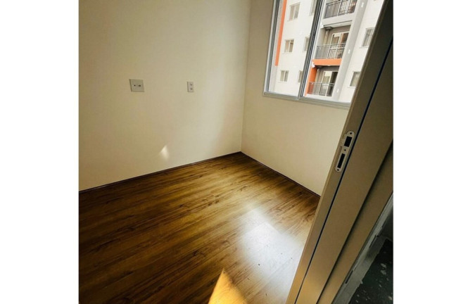 Imagem Imóvel com 2 Quartos à Venda, 37 m² em Jardim Campo Grande - São Paulo Imagem Imóvel com 2 Quartos à Venda, 37 m² em Jardim Campo Grande - São Paulo
