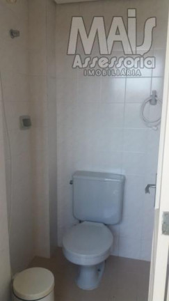 Imagem Apartamento com 2 Quartos à Venda, 74 m² em Centro - Novo Hamburgo