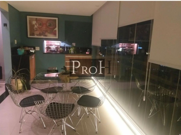 Imagem Apartamento com 3 Quartos à Venda, 145 m² em Santa Paula - São Caetano Do Sul Imagem Apartamento com 3 Quartos à Venda, 145 m² em Santa Paula - São Caetano Do Sul