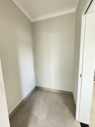 Imagem Casa com 3 Quartos à Venda, 164 m² em Vila Giglio - Atibaia Imagem Casa com 3 Quartos à Venda, 164 m² em Vila Giglio - Atibaia