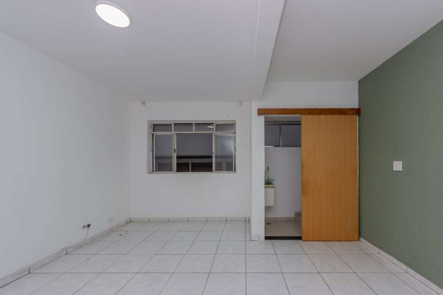 Imagem Imóvel Comercial à Venda, 64 m² em Santana - São Paulo