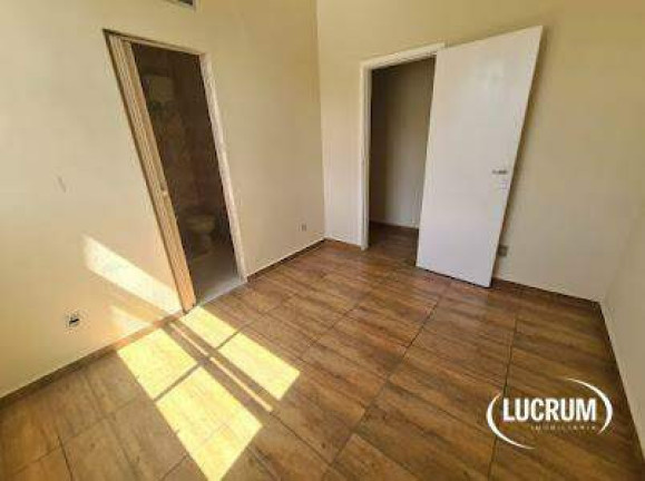 Imagem Apartamento com 1 Quarto à Venda, 37 m² em Catete - Rio De Janeiro Imagem Apartamento com 1 Quarto à Venda, 37 m² em Catete - Rio De Janeiro