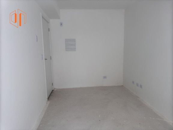 Imagem Apartamento com 2 Quartos à Venda, 44 m² em Santo Antônio - São José Dos Pinhais Imagem Apartamento com 2 Quartos à Venda, 44 m² em Santo Antônio - São José Dos Pinhais