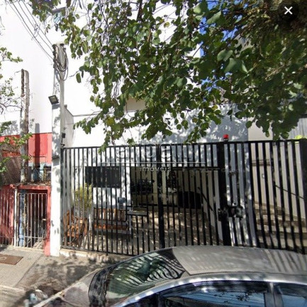 Apartamento com 2 Quartos à Venda, 75 m² em Vila Ipojuca - São Paulo