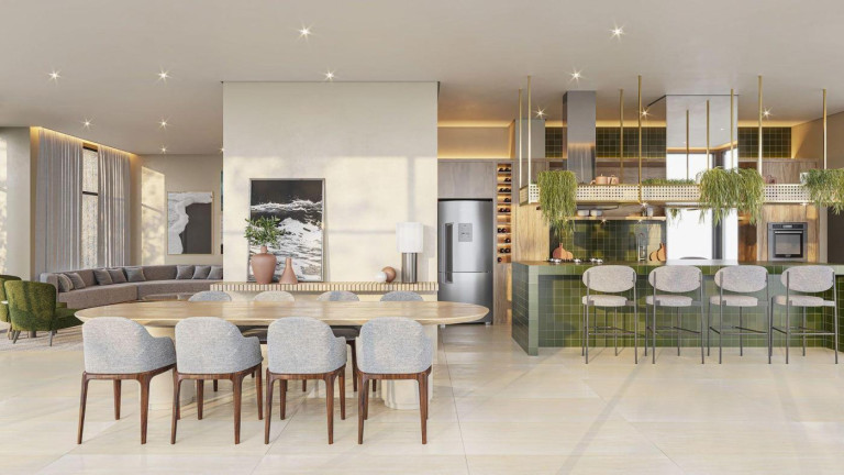 Imagem Apartamento com 2 Quartos à Venda, 269 m² em Barra Da Tijuca - Rio De Janeiro Imagem Apartamento com 2 Quartos à Venda, 269 m² em Barra Da Tijuca - Rio De Janeiro
