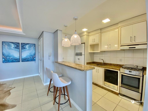 Imagem Apartamento com 3 Quartos à Venda, 178 m² em Centro - Capao Da Canoa Imagem Apartamento com 3 Quartos à Venda, 178 m² em Centro - Capao Da Canoa