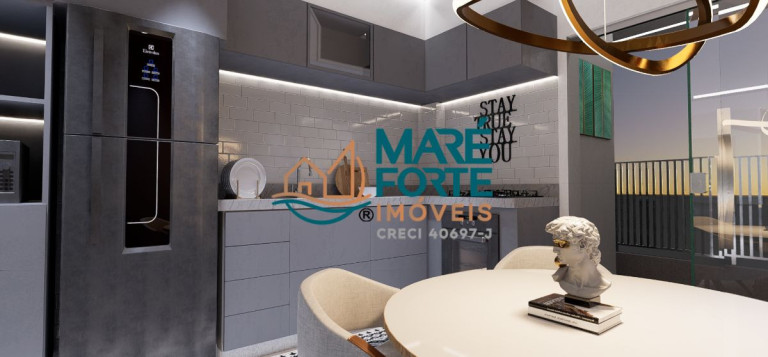 Imagem Apartamento com 2 Quartos à Venda, 78 m² em Centro - Ubatuba Imagem Apartamento com 2 Quartos à Venda, 78 m² em Centro - Ubatuba