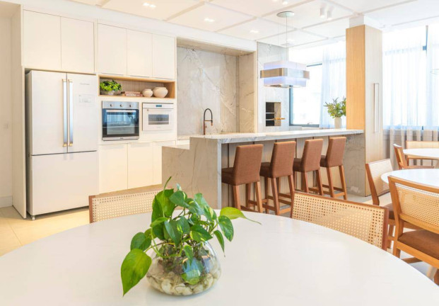 Imagem Apartamento com 2 Quartos à Venda, 64 m² em Morretes - Itapema Imagem Apartamento com 2 Quartos à Venda, 64 m² em Morretes - Itapema