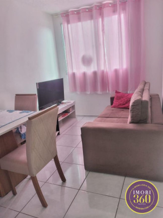 Imagem Apartamento com 2 Quartos à Venda, 45 m² em Itaquera - São Paulo Imagem Apartamento com 2 Quartos à Venda, 45 m² em Itaquera - São Paulo