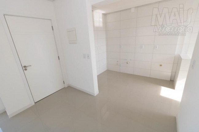 Imagem Apartamento com 2 Quartos à Venda, 140 m² em Vila Rosa - Novo Hamburgo