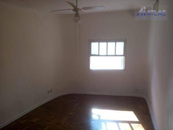 Imagem Sobrado com 2 Quartos à Venda, 76 m² em Vila Maria Alta - São Paulo Imagem Sobrado com 2 Quartos à Venda, 76 m² em Vila Maria Alta - São Paulo