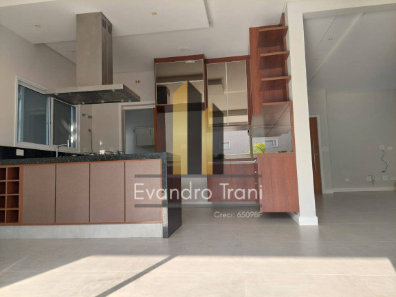 Imagem Casa com 5 Quartos à Venda, 264 m² em Urbanova Vii - São José Dos Campos Imagem Casa com 5 Quartos à Venda, 264 m² em Urbanova Vii - São José Dos Campos