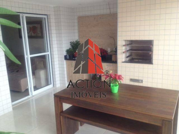 Imagem Apartamento com 3 Quartos à Venda, 124 m² em Vila Formosa - São Paulo Imagem Apartamento com 3 Quartos à Venda, 124 m² em Vila Formosa - São Paulo