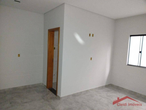Imagem Casa com 3 Quartos à Venda, 106 m² em Boa Vista - Joinville Imagem Casa com 3 Quartos à Venda, 106 m² em Boa Vista - Joinville