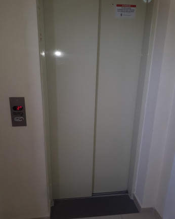 Imagem Apartamento com 1 Quarto à Venda, 39 m² em Tristeza - Porto Alegre Imagem Apartamento com 1 Quarto à Venda, 39 m² em Tristeza - Porto Alegre
