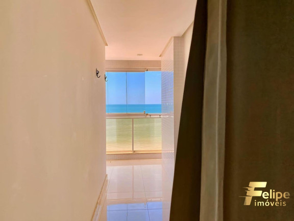 Imagem Imóvel com 3 Quartos à Venda, 100 m² em Praia Do Morro - Guarapari