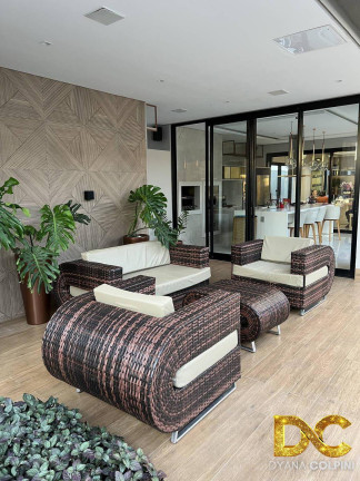 Imagem Casa de Condomínio com 4 Quartos à Venda, 345 m² em Petrópolis - Várzea Grande Imagem Casa de Condomínio com 4 Quartos à Venda, 345 m² em Petrópolis - Várzea Grande