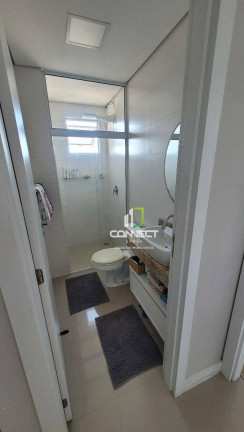 Imagem Apartamento com 2 Quartos à Venda, 70 m² em São Judas - Itajaí Imagem Apartamento com 2 Quartos à Venda, 70 m² em São Judas - Itajaí