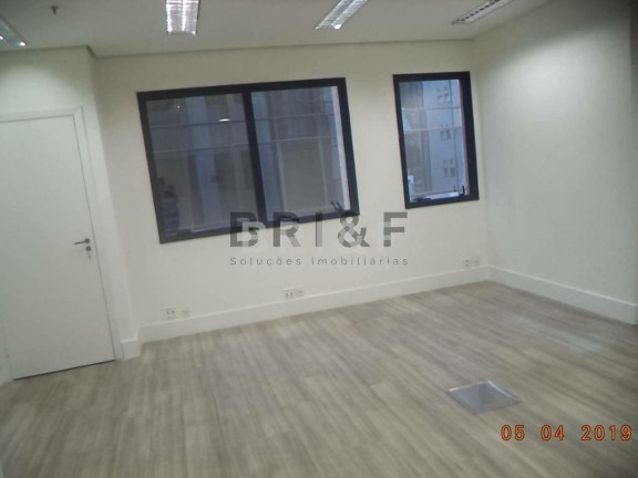 Imagem Imóvel Comercial à Venda, 37 m² em Vila Olímpia - São Paulo Imagem Imóvel Comercial à Venda, 37 m² em Vila Olímpia - São Paulo