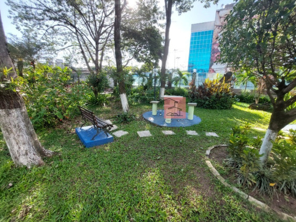 Imagem Imóvel com 2 Quartos à Venda, 50 m² em Mutondo - São Gonçalo