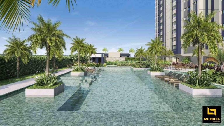 Imagem Apartamento com 3 Quartos à Venda, 163 m² em Bairro Jardim - Santo André Imagem Apartamento com 3 Quartos à Venda, 163 m² em Bairro Jardim - Santo André