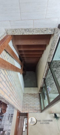 Imagem Cobertura com 3 Quartos à Venda, 357 m² em Enseada Azul - Guarapari Imagem Cobertura com 3 Quartos à Venda, 357 m² em Enseada Azul - Guarapari