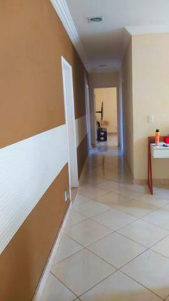 Imagem Casa com 5 Quartos à Venda, 580 m² em Estrada Do Côco - Centro - Lauro De Freitas