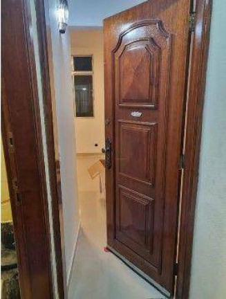 Imagem Apartamento com 2 Quartos à Venda, 65 m² em Fonseca - Niterói Imagem Apartamento com 2 Quartos à Venda, 65 m² em Fonseca - Niterói