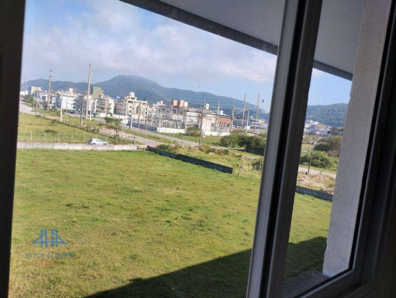 Imagem Apartamento com 1 Quarto à Venda, 34 m² em Ingleses Do Rio Vermelho - Florianópolis Imagem Apartamento com 1 Quarto à Venda, 34 m² em Ingleses Do Rio Vermelho - Florianópolis