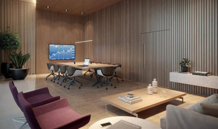 Imagem Apartamento com 4 Quartos à Venda, 595 m² em Barra Da Tijuca - Rio De Janeiro Imagem Apartamento com 4 Quartos à Venda, 595 m² em Barra Da Tijuca - Rio De Janeiro