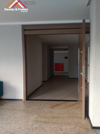 Imagem Imóvel com 3 Quartos à Venda, 95 m² em Meireles - Fortaleza Imagem Imóvel com 3 Quartos à Venda, 95 m² em Meireles - Fortaleza