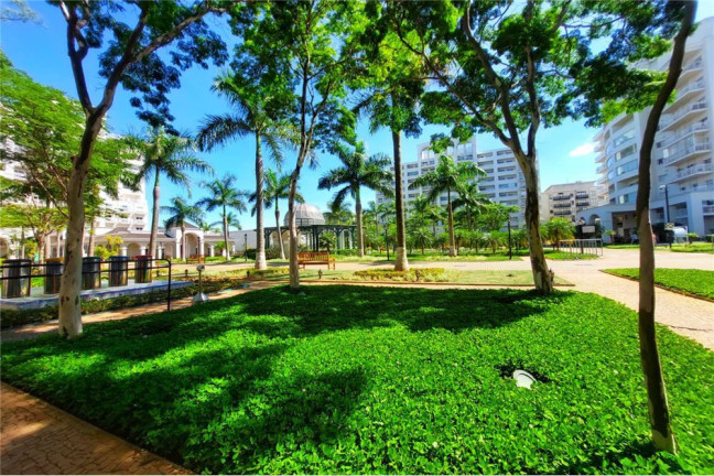 Imagem Imóvel Comercial à Venda, 65 m² em Vila Leopoldina - São Paulo