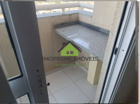 Imagem Apartamento com 2 Quartos à Venda, 56 m² em Jardim Santa Maria - Jacareí Imagem Apartamento com 2 Quartos à Venda, 56 m² em Jardim Santa Maria - Jacareí