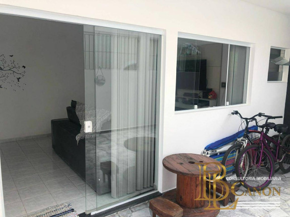 Imagem Casa com 2 Quartos à Venda, em Grandesp - Itanhaém Imagem Casa com 2 Quartos à Venda, em Grandesp - Itanhaém